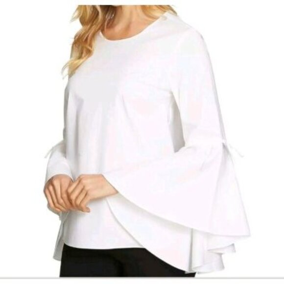 EUC 1 state womens blouse - Picture 1 of 7